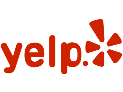 Yelp